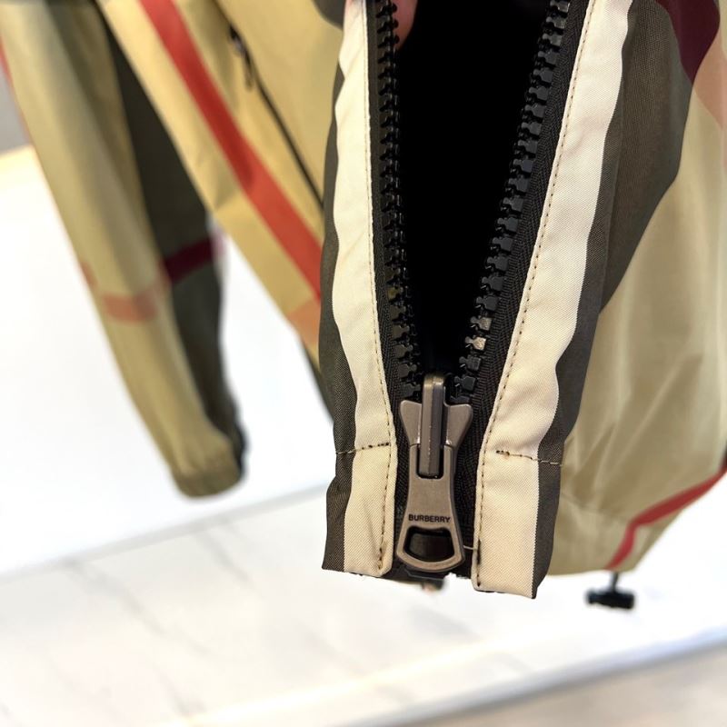 Burberry Outwear